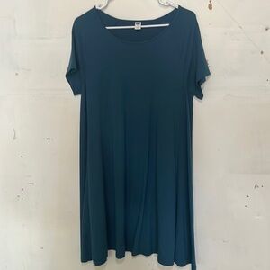 Old Navy Dress